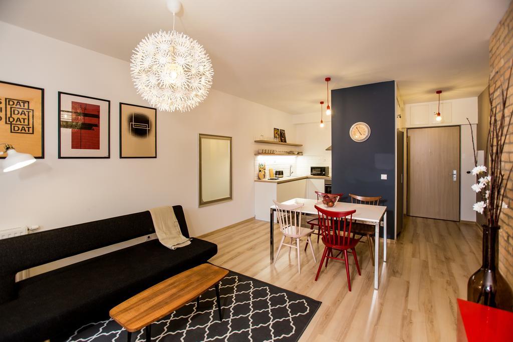 Corvintage Apartments ブダペスト エクステリア 写真