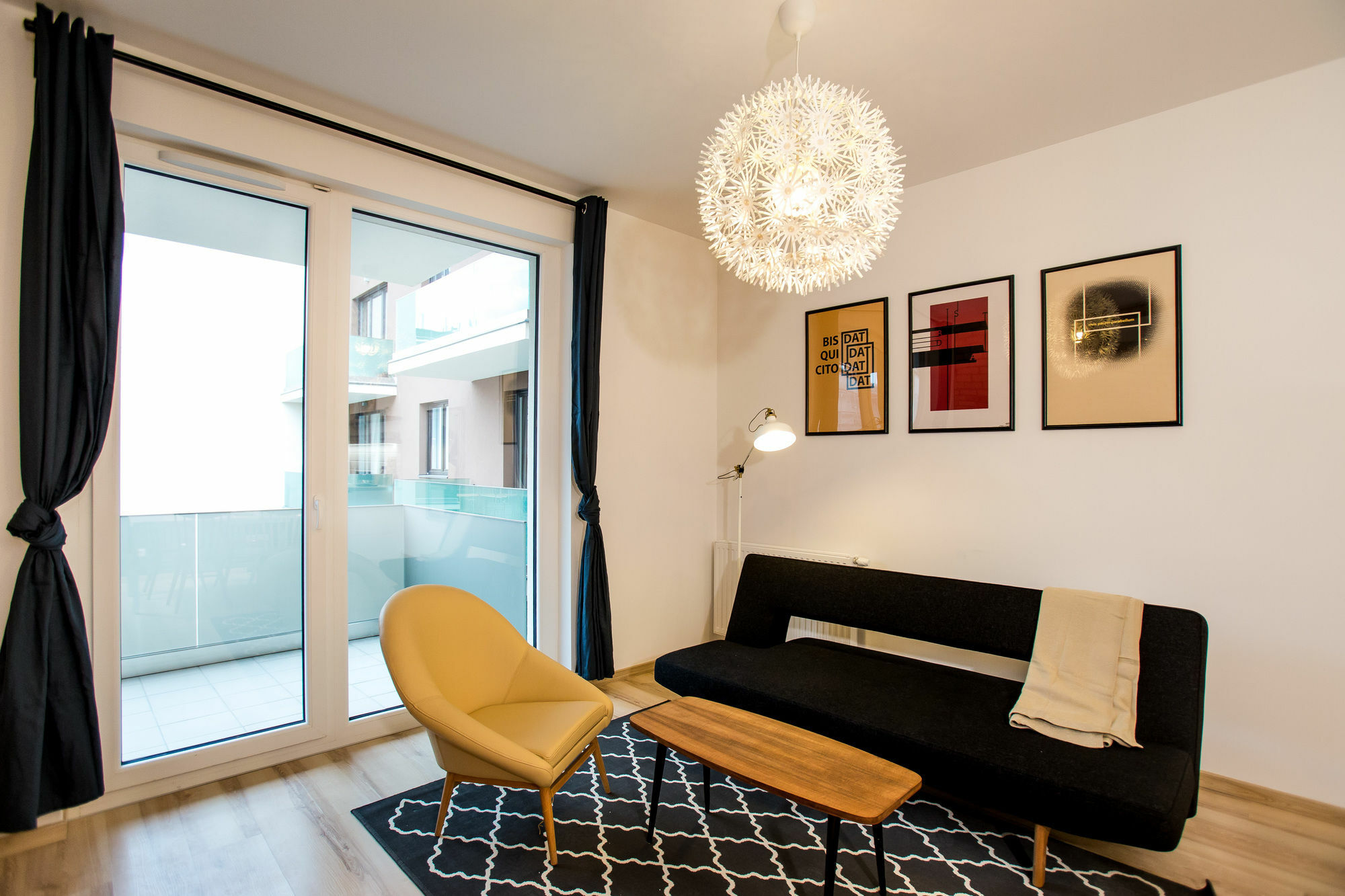 Corvintage Apartments ブダペスト エクステリア 写真