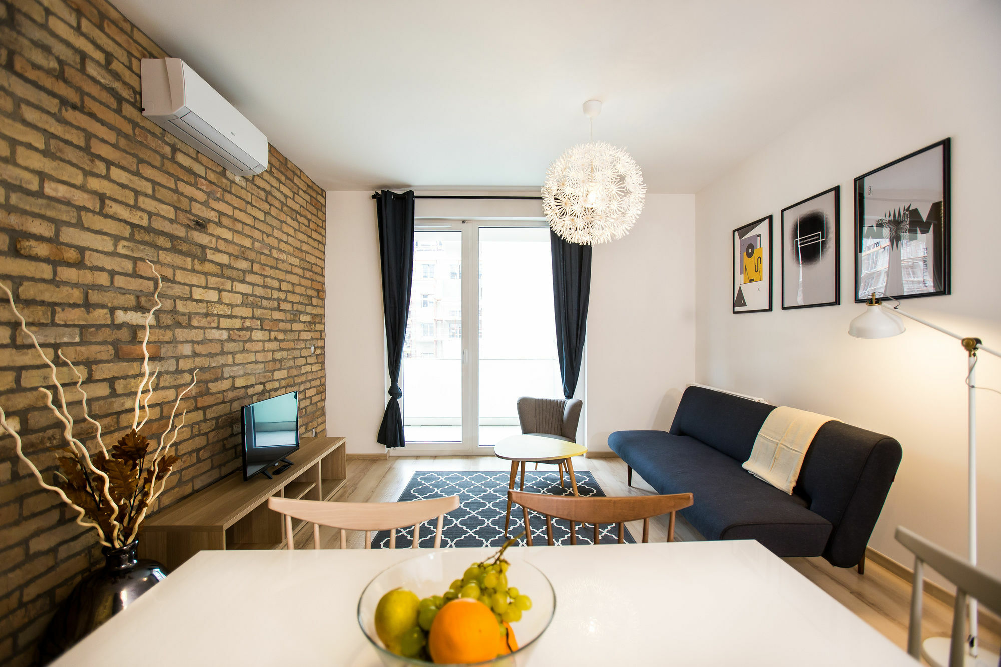 Corvintage Apartments ブダペスト エクステリア 写真