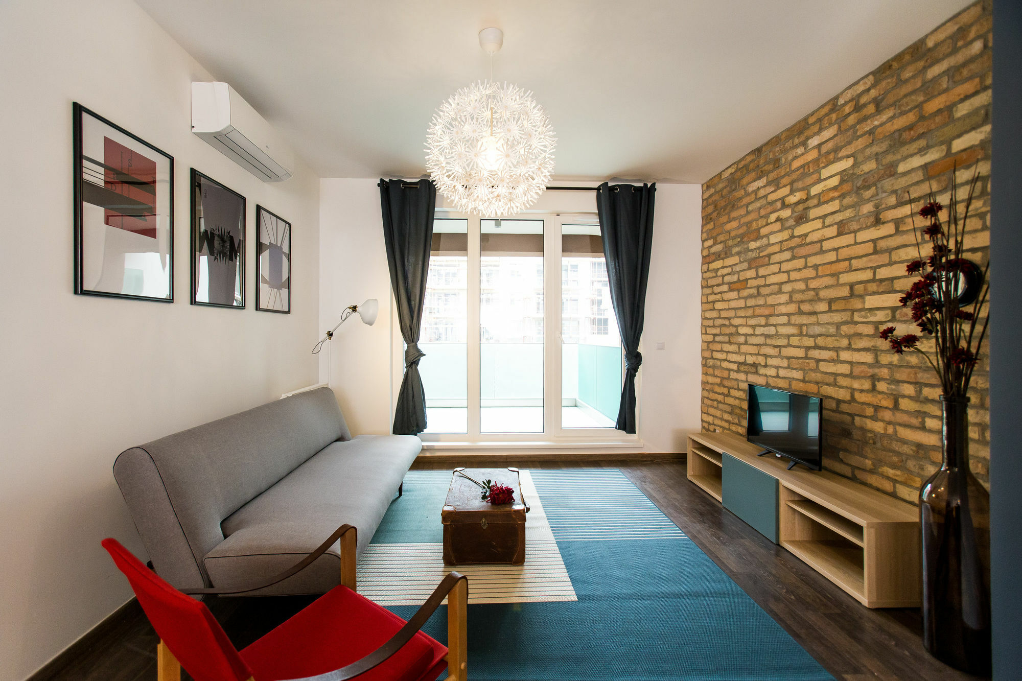 Corvintage Apartments ブダペスト エクステリア 写真