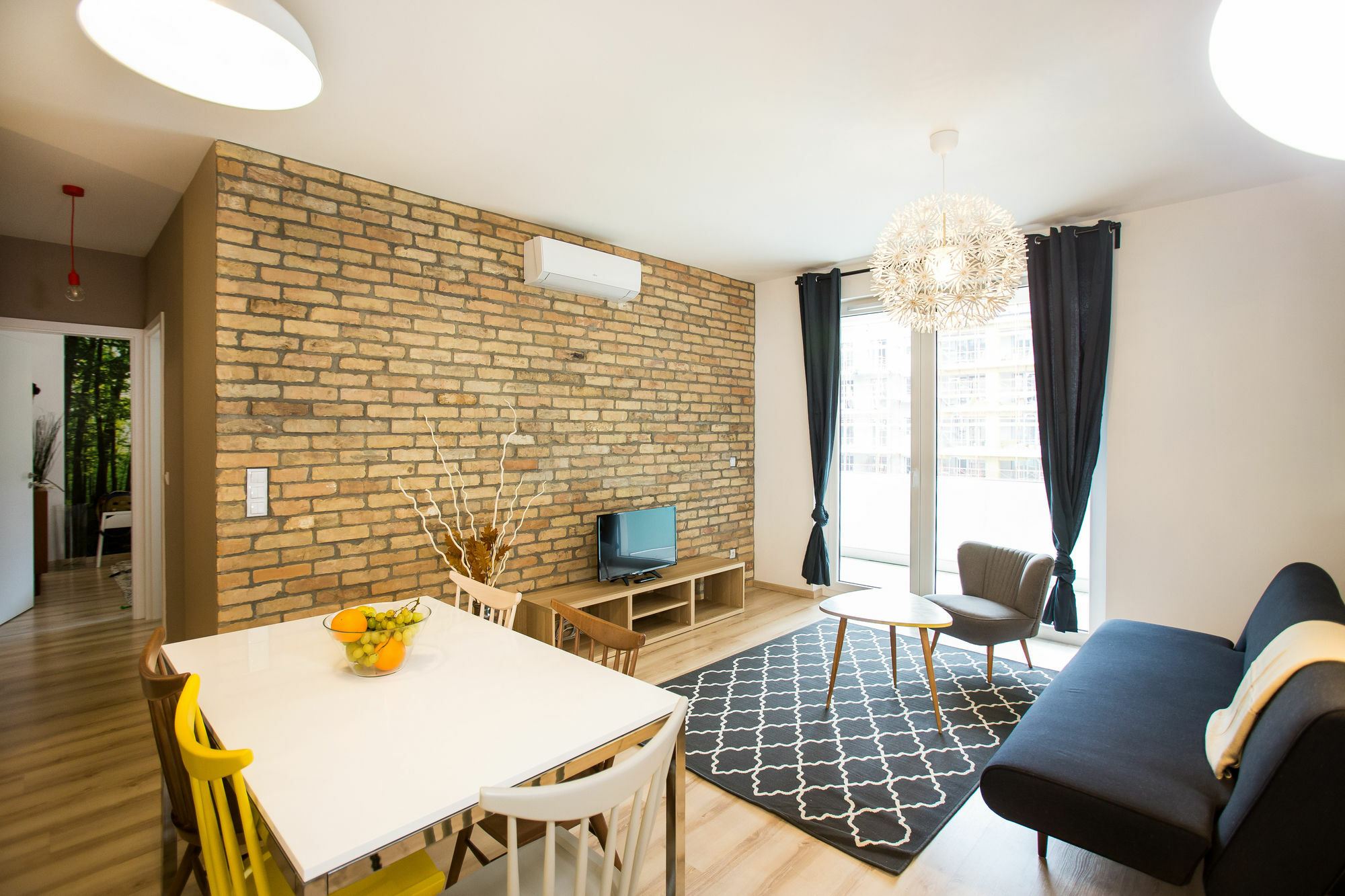 Corvintage Apartments ブダペスト エクステリア 写真