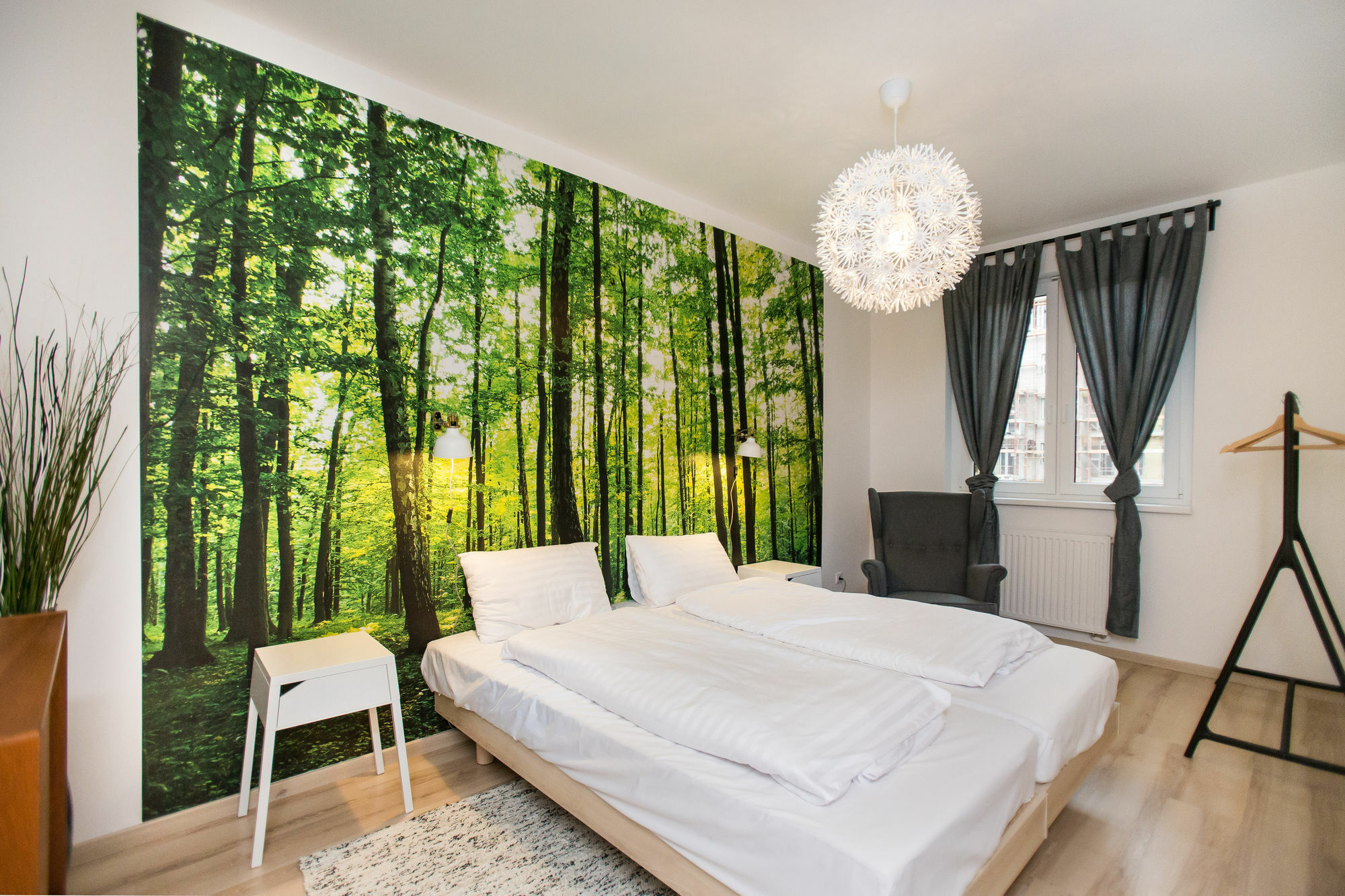 Corvintage Apartments ブダペスト エクステリア 写真