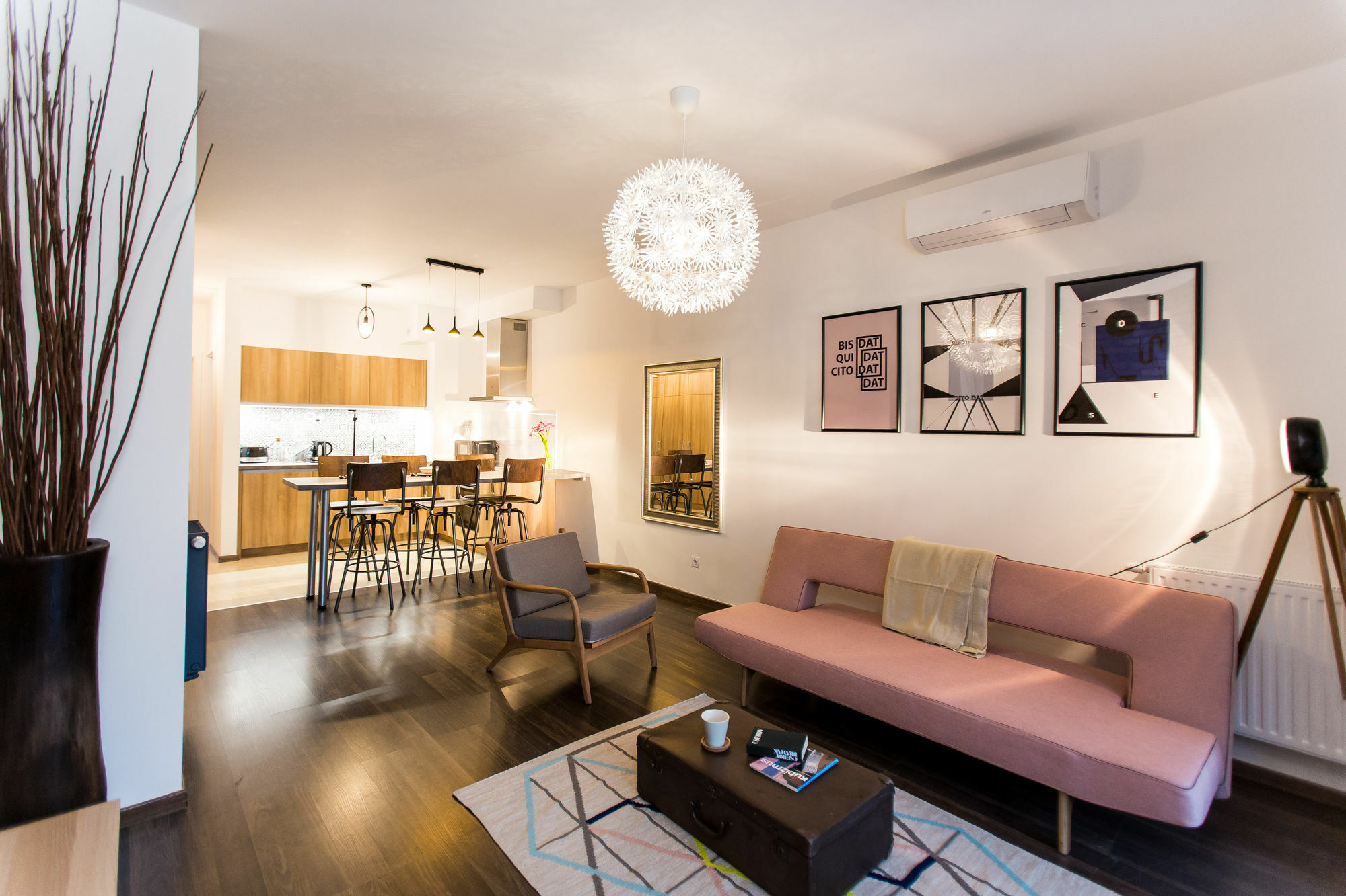 Corvintage Apartments ブダペスト エクステリア 写真
