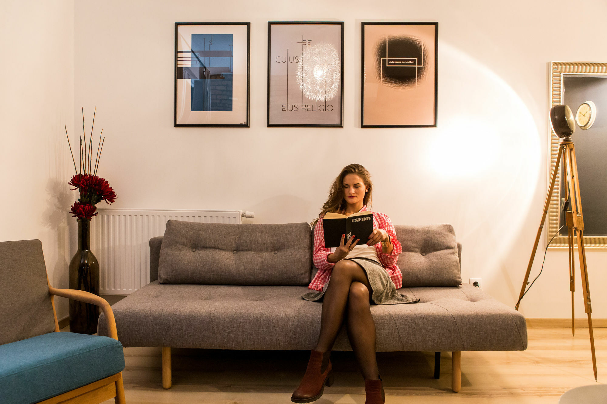 Corvintage Apartments ブダペスト エクステリア 写真