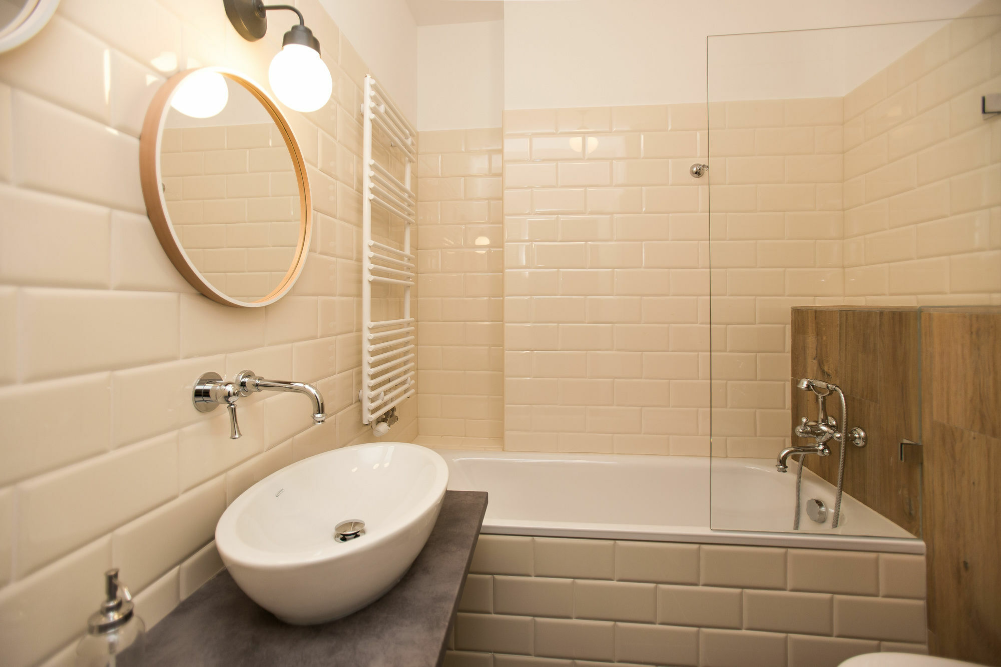 Corvintage Apartments ブダペスト エクステリア 写真
