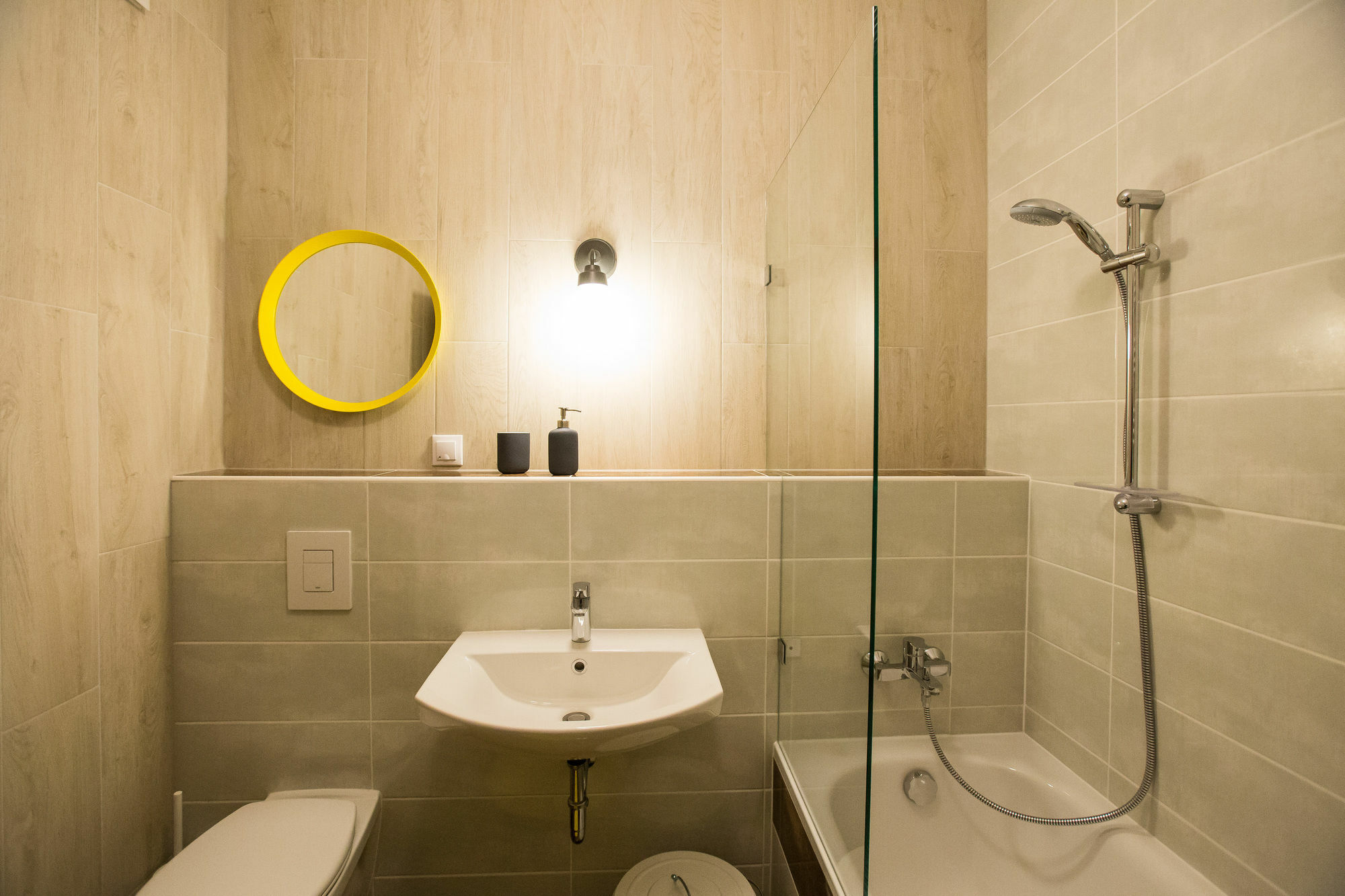 Corvintage Apartments ブダペスト エクステリア 写真