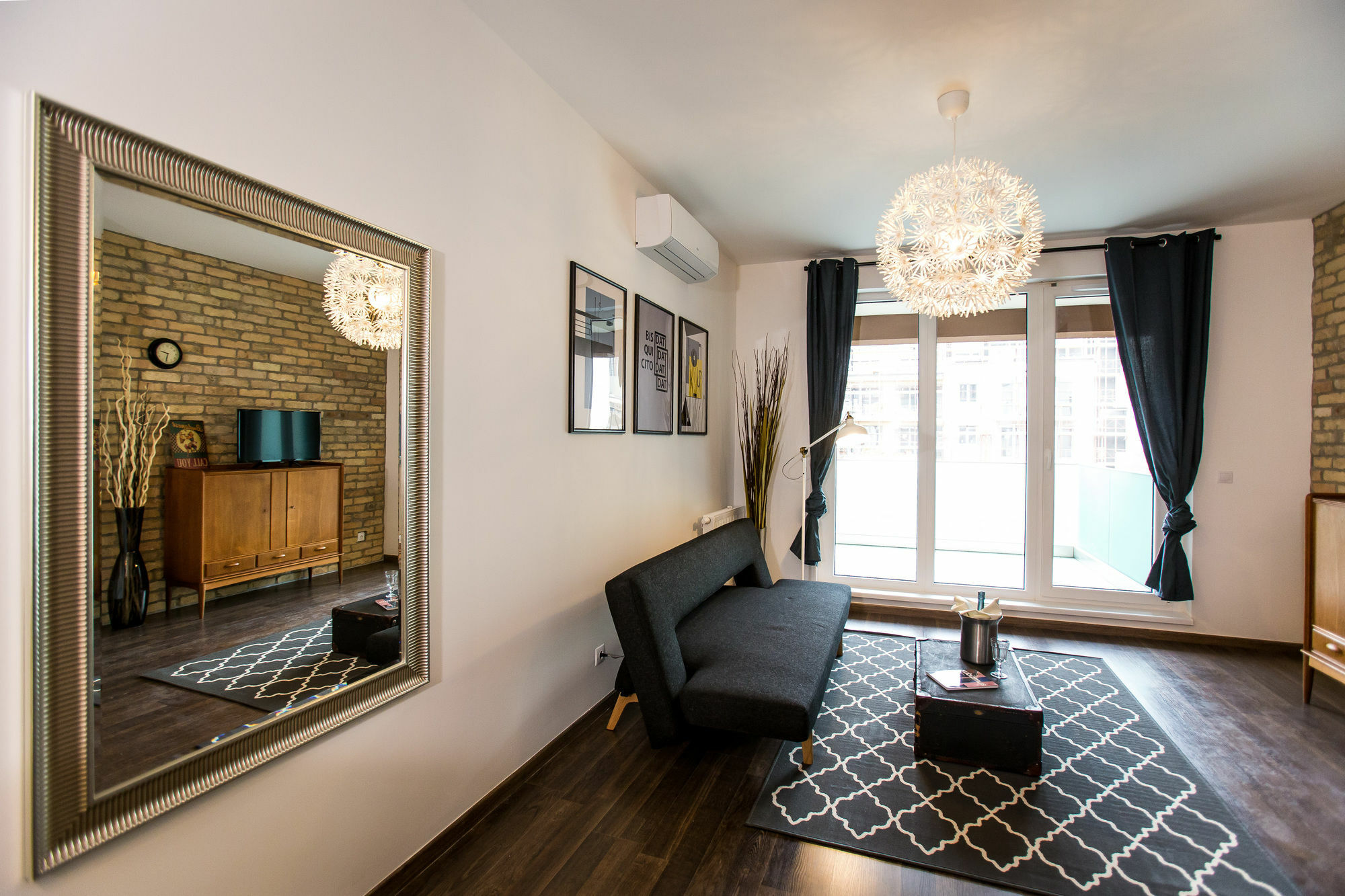 Corvintage Apartments ブダペスト エクステリア 写真